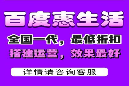 案例分析：信息流代理在社交媒体的运用